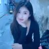 Premium Aromatherapy Massage in Shenzhen - GuoGuo - Cuimei Health