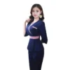 Premium Deep Tissue Massage in Shenzhen - DouYa - Cuimei Health