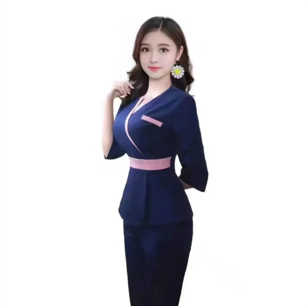 Premium Deep Tissue Massage in Shenzhen - DouYa - Cuimei Health