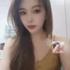 Premium Massage in Foshan - Xiaonan - Cuimei Health
