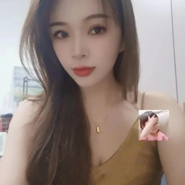 Premium Massage in Foshan - Xiaonan - Cuimei Health