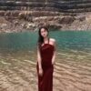 Premium Swedish Massage in Shenzhen - BeiBei - Cuimei Health