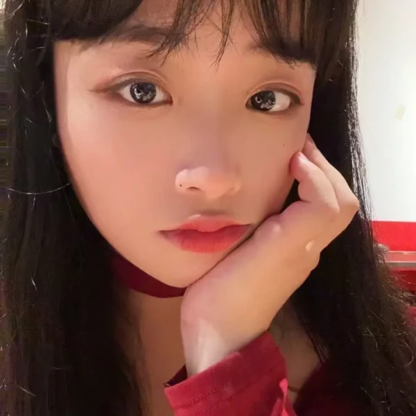 Premium Outcall Massage in Nan'ning - Xiaoqin - Cuimei Health