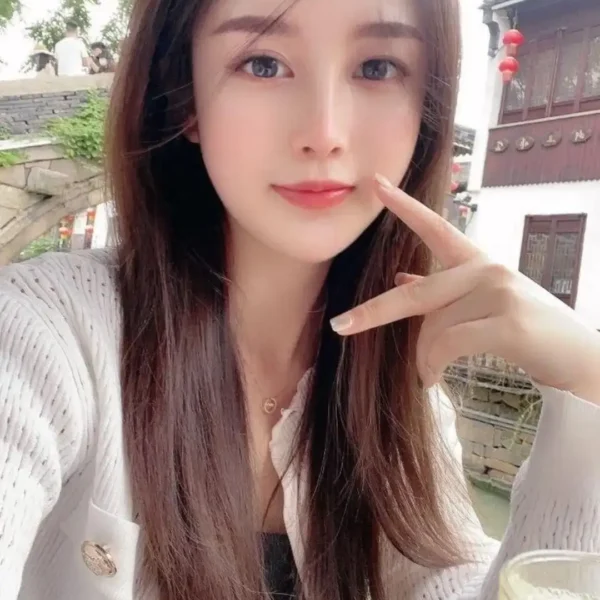 Premium Outcall Spa Xining - Yaya - Cuimei Health