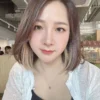 Pressure Point Home Care Massage in Shenzhen - NianNian - Cuimei Health