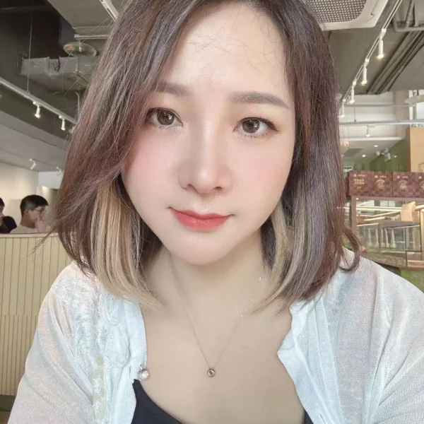 Pressure Point Home Care Massage in Shenzhen - NianNian - Cuimei Health