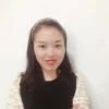 Pressure Point Home Massage in Shenzhen - ShanShan - Cuimei Health