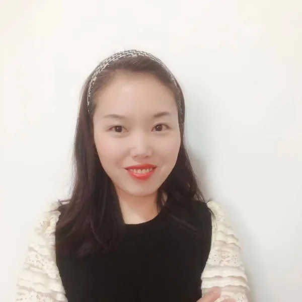 Pressure Point Home Massage in Shenzhen - ShanShan - Cuimei Health