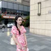 Pressure Point Therapy Massage in Shijiazhuang - Qinger - Cuimei Health