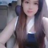 Private Massage in Huizhou - Lina - Cuimei Health