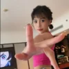 Private Spa in Guangzhou - Lulu - Cuimei Health