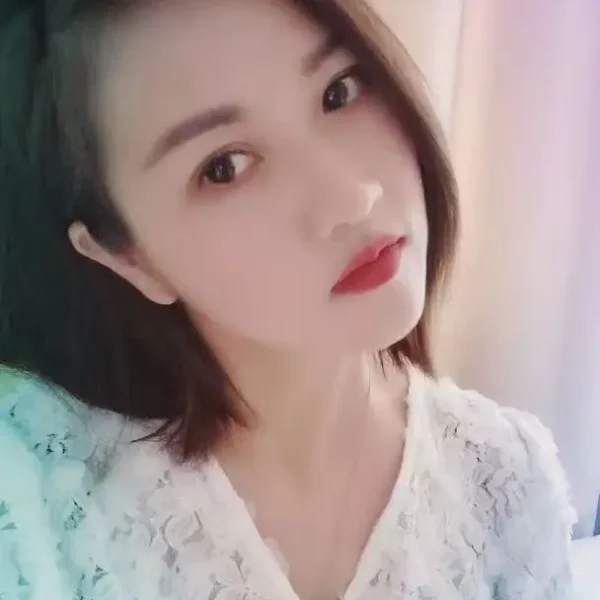 Private Massage in Xiamen - Chenyan - Cuimei Health