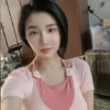 Private Massage Linyi - Xingxing - Cuimei Health