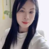 Private Massage in Nan'ning - Lily - Cuimei Health
