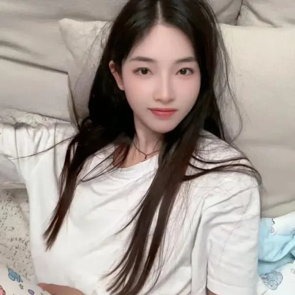 Professional Massage in Guangzhou - KK - Cuimei Health