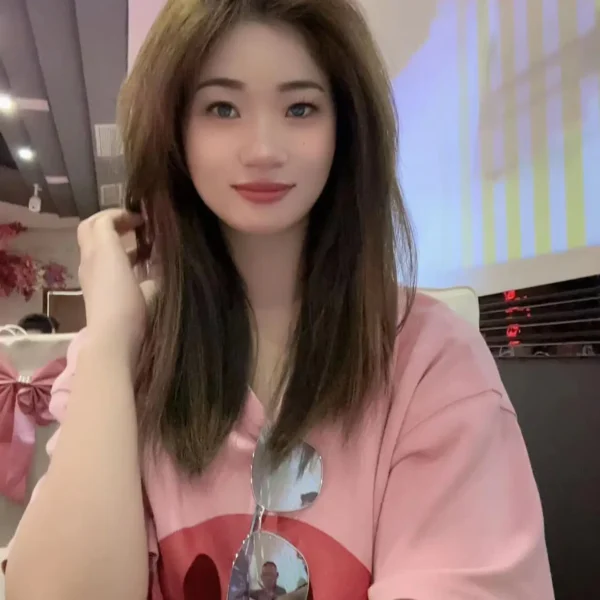 Professional Massage in Haikou - Meina - Cuimei Health