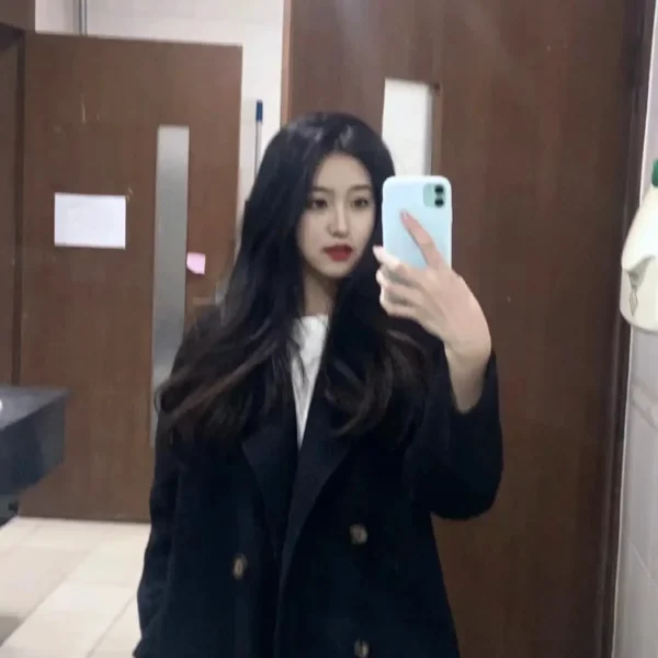 Pudong Luxury Spa Outcall in Shanghai - Wuhui - Cuimei Health