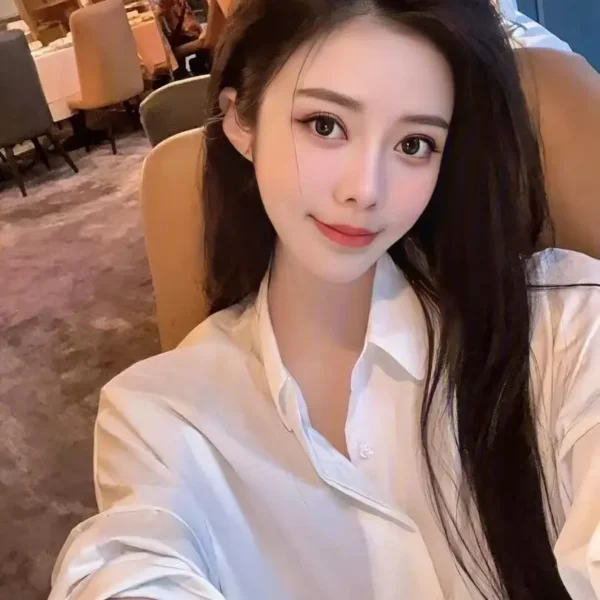 Puxi Deep Tissue Therapy Massage in Shanghai - Nancy - Cuimei Health