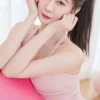 Bodywork in Qingdao - Qianqian - Cuimei Health