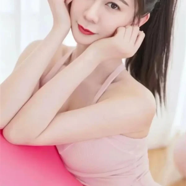 Bodywork in Qingdao - Qianqian - Cuimei Health
