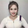 Stress Free Massage in Qingdao - Xiao - Cuimei Health