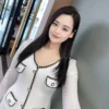 Therapeutic Touch Massage in Qingdao - Anran - Cuimei Health