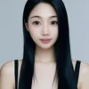 Top Choice Massage in Qingdao - Yuer - Cuimei Health
