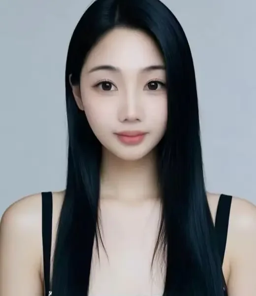 Top Choice Massage in Qingdao - Yuer - Cuimei Health
