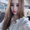VIP Home Massage in Qingdao - Tianyuting - Cuimei Health