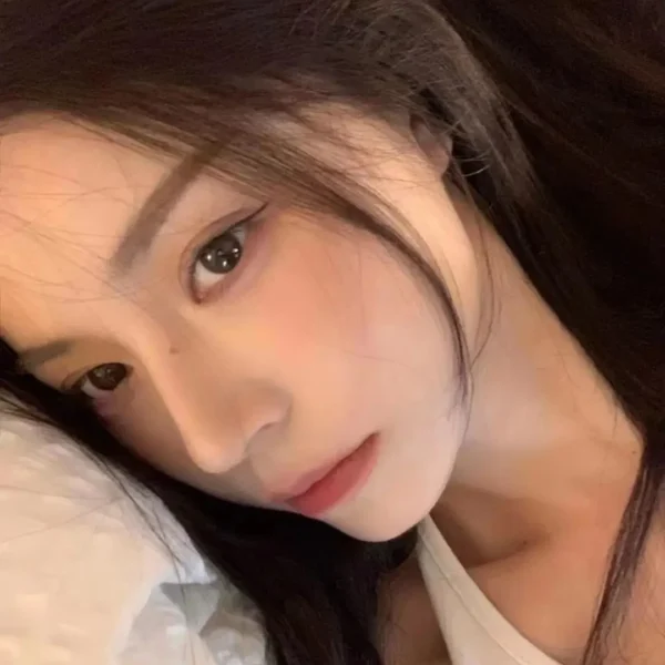 Quality Personalized Massage in Ji'nan - Qiaoqiao - Cuimei Health
