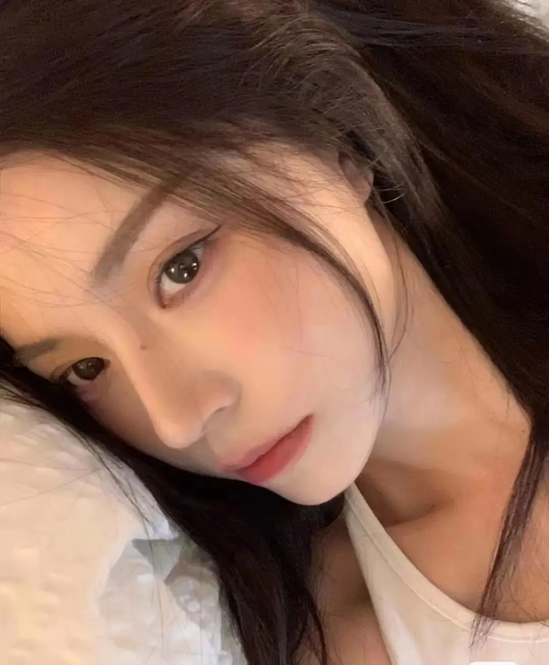 Quality Personalized Massage in Ji'nan - Qiaoqiao - Cuimei Health