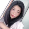 Quick Zibo Instant Appointment Massage - Smile - Cuimei Health
