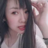 Quiet Private Visit Massage in Qingdao - Muxi - Cuimei Health