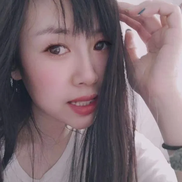 Quiet Private Visit Massage in Qingdao - Muxi - Cuimei Health
