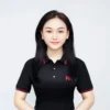 Range Motion Massage in Guangzhou - Ningmeng - Cuimei Health