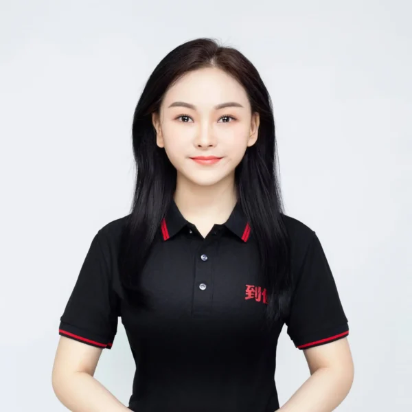 Range Motion Massage in Guangzhou - Ningmeng - Cuimei Health