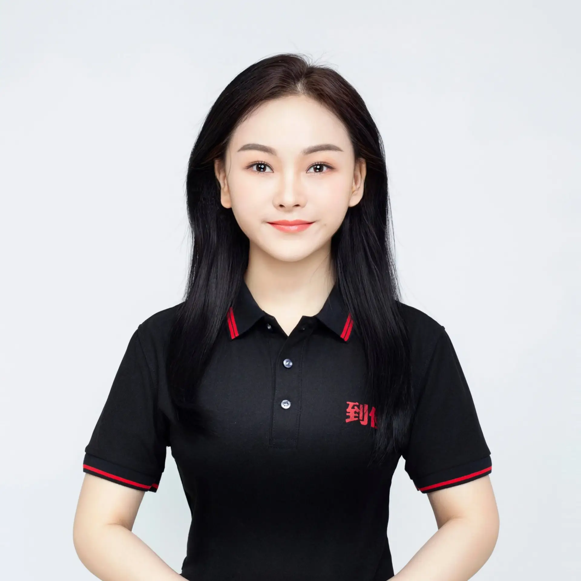 Range Motion Massage in Guangzhou - Ningmeng - Cuimei Health