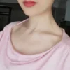 Reflexology Massage in Hefei - Xixi - Cuimei Health