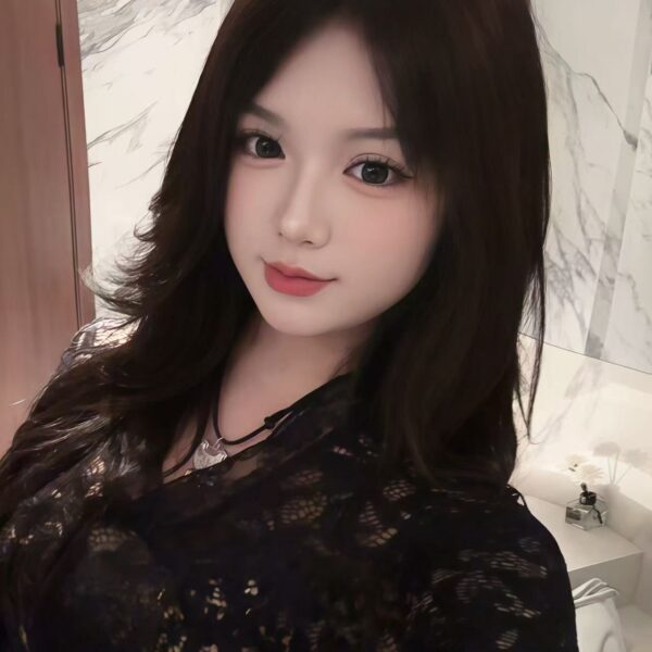 Rejuvenating Home Massage in Kunming - Yufei - Cuimei Health