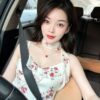 Relaxation Therapy At Home Massage in Hefei - Xiaoqing - Cuimei Health
