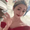 Relaxation Massage in Guangzhou - Xiaoqian - Cuimei Health