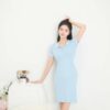 Full Body Home Visit Massage in Fuzhou - Anlu - Cuimei Health