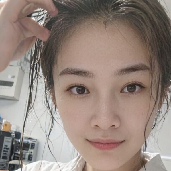Full Body Home Visit Massage in Guangzhou - Xiaoxingyun - Cuimei Health