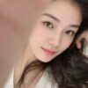 Full Body Home Visit Massage in Guangzhou - Xiaoxingyun - Cuimei Health (photo 2)