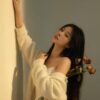 Full Body Home Visit Massage in Shenzhen - Jinli - Cuimei Health