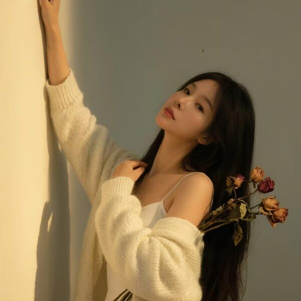 Full Body Home Visit Massage in Shenzhen - Jinli - Cuimei Health