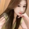 Full Body Home Visit Massage in Wuhan - Meimeng - Cuimei Health