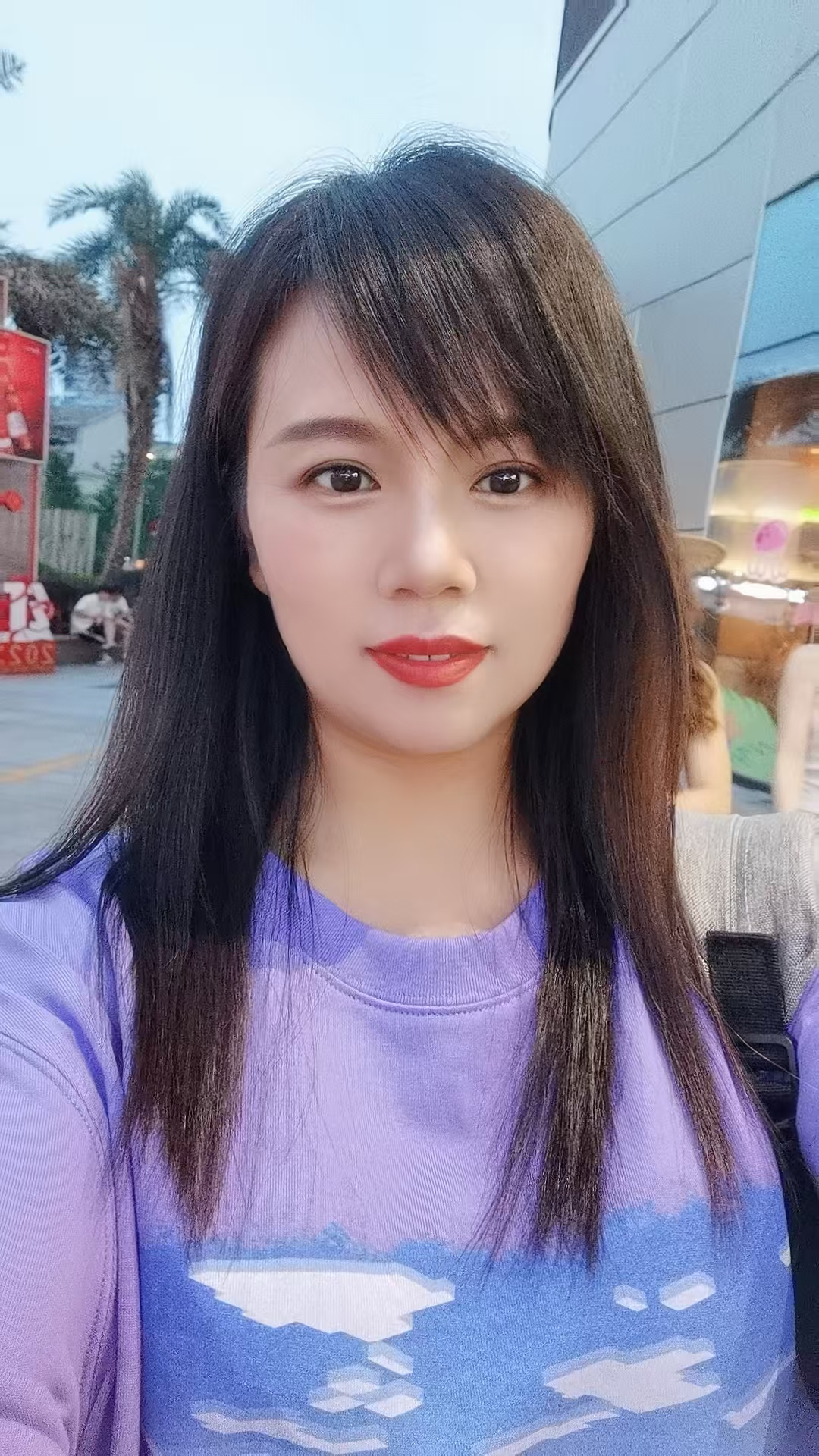 Relaxing Home Visit Massage in Nanchang - Weifeng - Cuimei Health