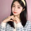 Relaxing Full Body Oil Massage in Chongqing - Qiqi - Cuimei Health