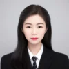 Full Body Massage in Guiyang - Mengxin - Cuimei Health